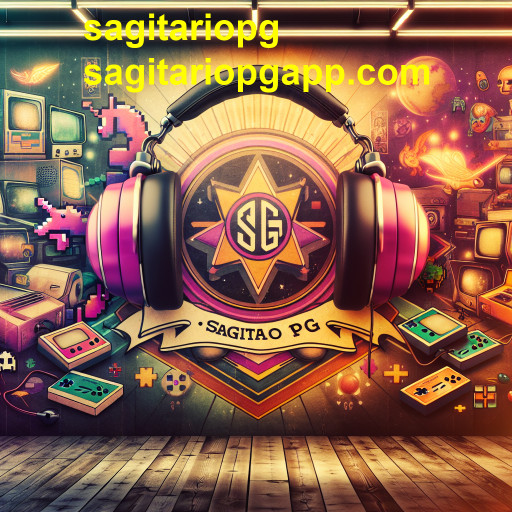 Explorando a Categoria Inativa: A Nostalgia dos Jogos que Marcaram Época