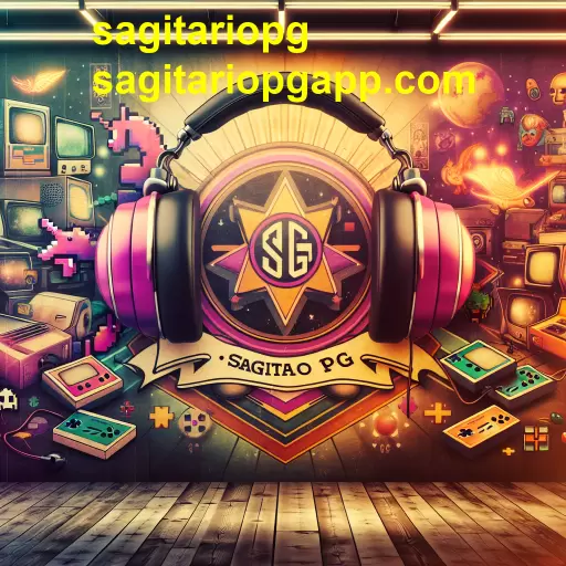 Explorando a Categoria Inativa: A Nostalgia dos Jogos que Marcaram Época