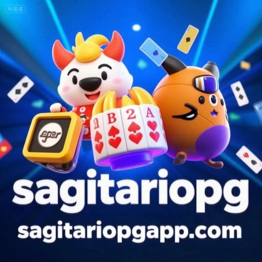 sagitariopg